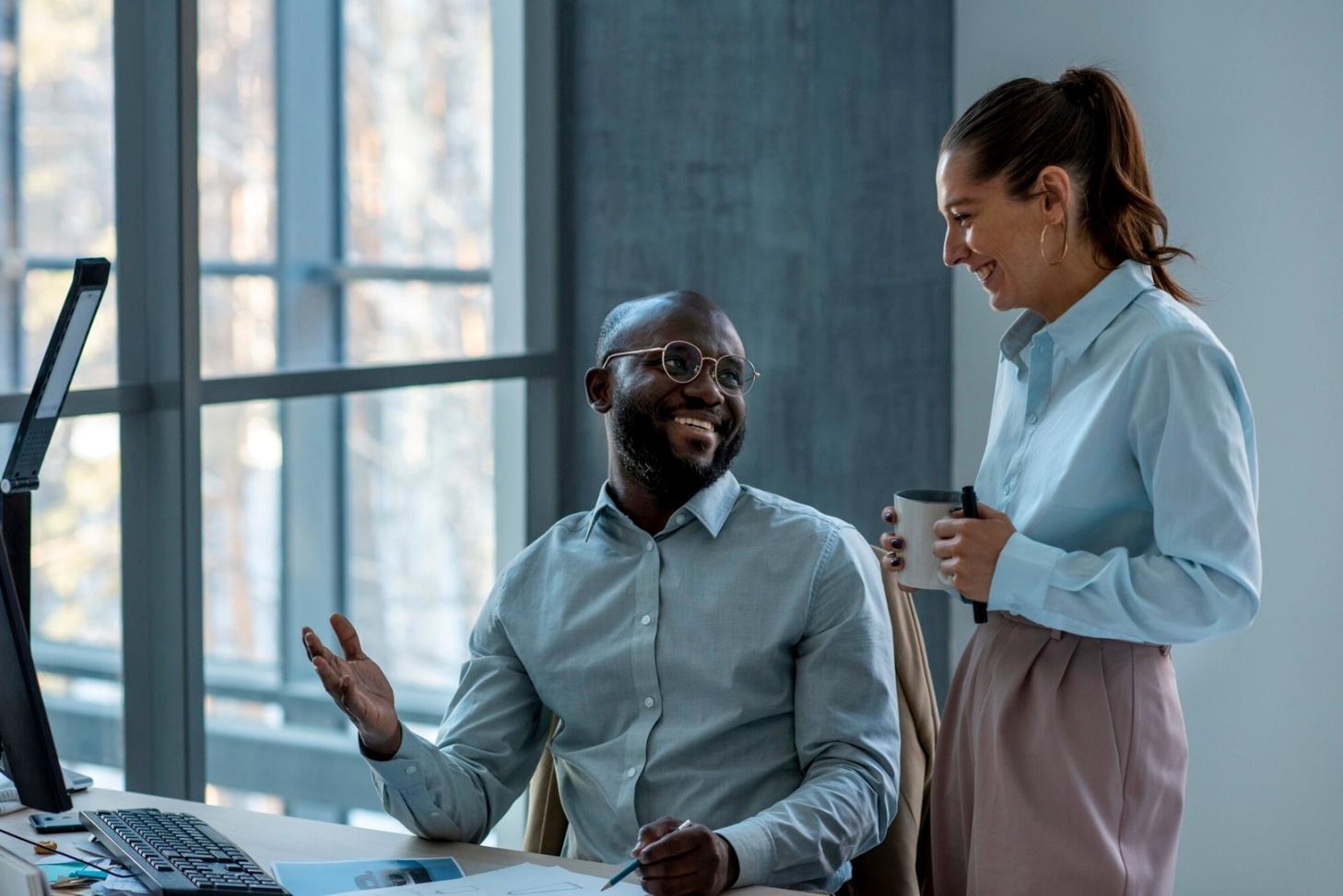 Secure network connection visualization for financial data