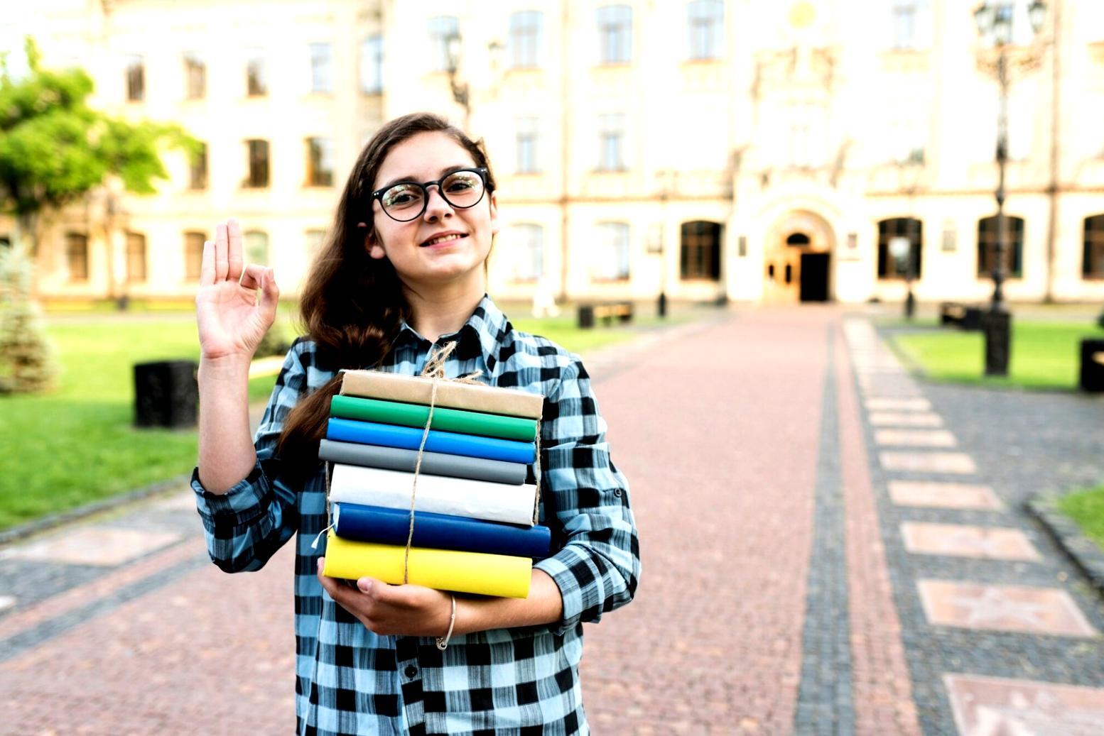 Financial analysis workspace